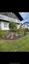 Foto - Einfamilienhaus - 690.000,00 EUR Kaufpreis,