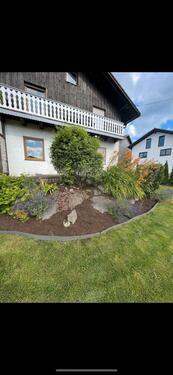 Foto - Einfamilienhaus - 690.000,00 EUR Kaufpreis,
