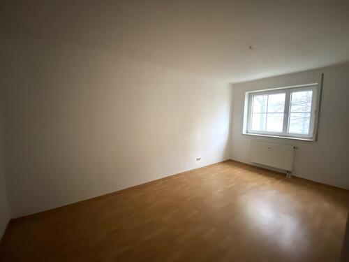 Foto - Etagenwohnung in Leipzig zur Miete