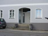 Foto - andere in Schönberg
