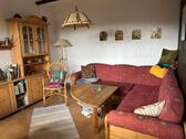 Foto - Einfamilienhaus in Woldegk zum Kaufen
