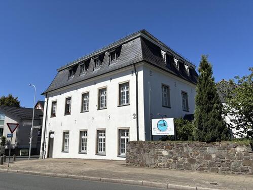 Foto - andere zur Miete in Breckerfeld