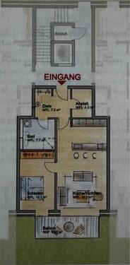 Foto - 