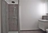 Foto - Etagenwohnung in Hemmoor
