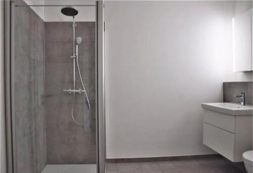Foto - Etagenwohnung in Hemmoor