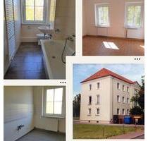 WILLKOMMEN IM GEISELTAL - 388,00 EUR Kaltmiete, in Braunsbedra (PLZ: 06242)