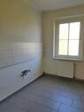 Foto - Etagenwohnung in Braunsbedra zur Miete