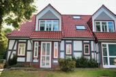 Foto - Attraktive Wohnung auf zwei Etagen in modernisiertem TOP-Zustand - kurzfristig zu mieten