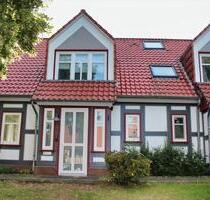 Attraktive Wohnung auf zwei Etagen in modernisiertem TOP-Zustand - kurzfristig zu mieten - Adelebsen