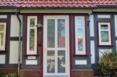 Foto - Einfamilienhaus zur Miete in Adelebsen