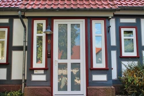 Foto - Einfamilienhaus zur Miete in Adelebsen