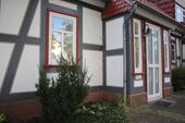 Foto - Einfamilienhaus in Adelebsen