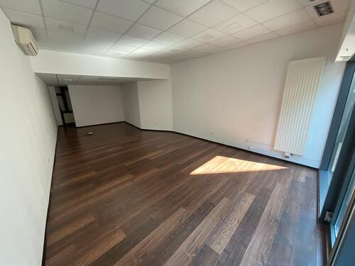 Foto - andere in Hattingen