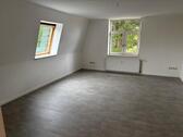 Foto - Großzügige 2-Zimmerwohnung mit Balkon