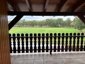 Foto - Etagenwohnung in Lilienthal