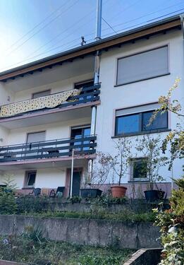 Foto - Einfamilienhaus zum Kaufen in Frankenstein