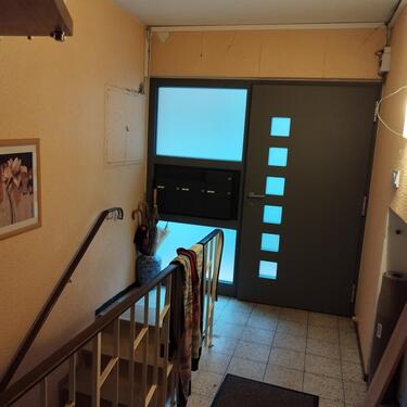 Foto - Einfamilienhaus in Frankenstein