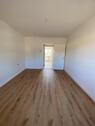 Foto - Etagenwohnung zur Miete in Lauenburg/Elbe