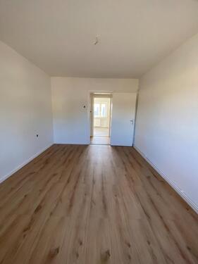 Foto - Etagenwohnung zur Miete in Lauenburg/Elbe