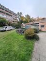 Foto - Etagenwohnung zur Miete in München