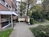 Foto - Etagenwohnung in München