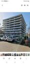 Foto - 3 Zimmer Wohnung - 375.000,00 EUR Kaufpreis,
