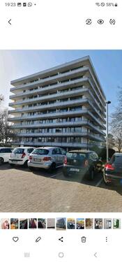 Foto - 3 Zimmer Wohnung - 375.000,00 EUR Kaufpreis,