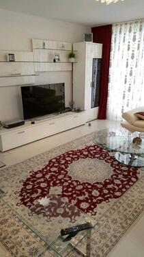 Foto - Etagenwohnung in Wiesbaden