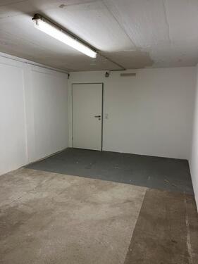 Foto - andere zur Miete in Prutting