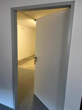 Foto - andere in Prutting