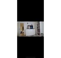 2 Zimmerwohnung - 790,00 EUR Kaltmiete, in Egelsbach (PLZ: 63329)