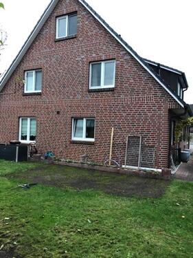 Foto - HEIST Doppelhaushälfte frei zum 01. Februar 2026