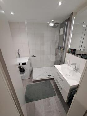 Foto - Etagenwohnung zum Kaufen in Salach