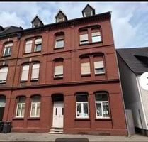 Vollvermietes Mehrfamilienhaus in zentraler Lage zu verkaufen - Hof Altstadt