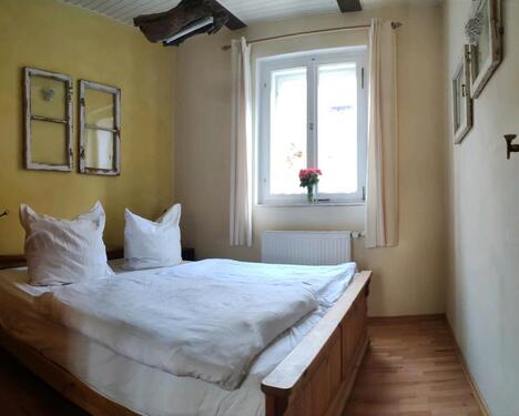 Foto - andere zur Miete in Wittenberge