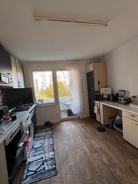 Foto - 2 Zimmer Etagenwohnung zur Miete in Wuppertal