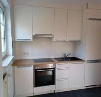 2 Zimmer Wohnung in ruhiger Lage - Kelkheim (Taunus)