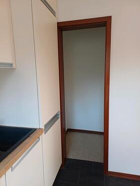 Foto - 2 Zimmer Etagenwohnung zur Miete in Kelkheim (Taunus)