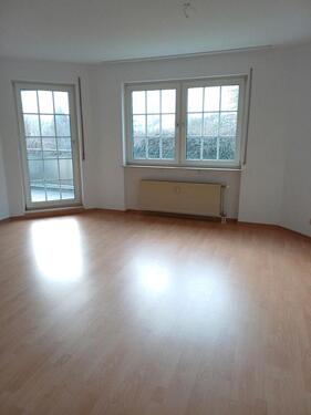 Foto - 2 Zimmer Etagenwohnung in Kelkheim (Taunus)