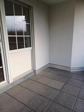 Foto - Etagenwohnung in Kelkheim (Taunus) zur Miete