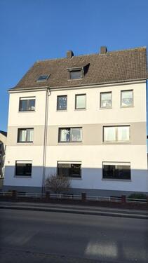 Foto - 3 12 Zi. DG.-Wohnung Holzwickede