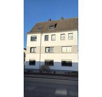 3 12 Zi. DG.-Wohnung Holzwickede - Dortmund Aplerbeck