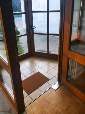 Foto - 10 Zimmer Bungalow in Waldkraiburg