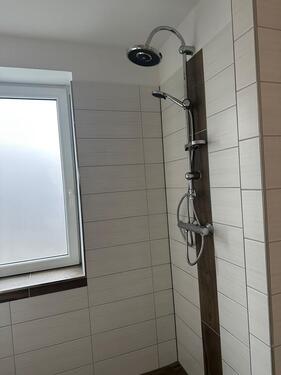 Foto - 3 Zimmer Etagenwohnung zur Miete in Einbeck