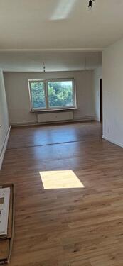 Foto - Etagenwohnung in Einbeck zur Miete