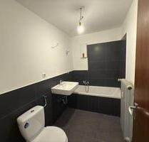 Sanierte 3 Zimmer Dachgeschosswohnung in Mettmann