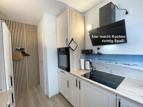 Foto - andere in Laboe