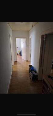 Foto - 3.5 Zimmer Wohnung - 850,00&nbsp;EUR Kaltmiete, ca.&nbsp; 70,00&nbsp;m&sup2;