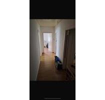 3.5 Zimmer Wohnung - 850,00&nbsp;EUR Kaltmiete, ca.&nbsp; 70,00&nbsp;m&sup2; in Dettighofen (PLZ: 79802)