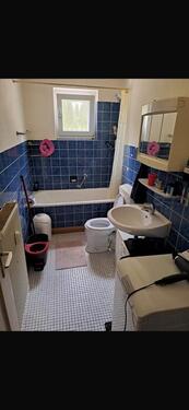 Foto - 3 Zimmer Etagenwohnung in Dettighofen